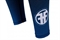 Product Alternate Image